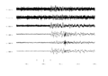 Seismic noise.png