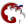 Wiki Loves Monuments logo - Russia - without text.svg