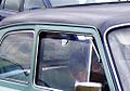 Austin A40 (Farina) Mk I reg ca 1960 windowdetail.JPG