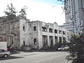Derelict building Melaka.jpg