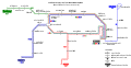 Olomouc-tramvaje.svg