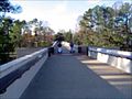 File:Segways at Colonial Williamsburg.webm