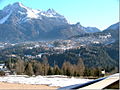 2003 0215Image0019.JPG