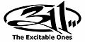 311 logo EOS.jpg