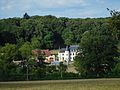 Château de Jérusalem, France.jpg