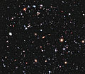 Constellation Fornax, EXtreme Deep Field.jpg