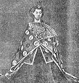 Empress Teimei - Aug 18 1912.jpg