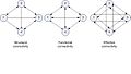 Figure 2-Types of brain connectivity.jpg