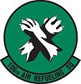 106th Air Refueling Squadron emblem.jpg