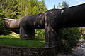 Aquaedukt Trepsenbach 06 11.jpg