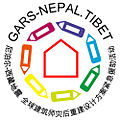 Gars-logo.jpg