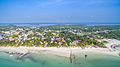 Holbox-30.jpg