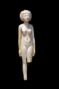 Naked woman-Louvre-E27429.jpg