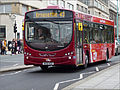 Plymouth Citybus 106 WA12ACZ (7054615539).jpg