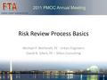 10 Risk review process.pdf