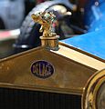 23 Internationales Ibbenbuerener Schnauferltreffen Delage 1912 06.jpg