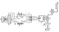 Emetteur radiotelegraphique ondes amorties 1916.jpg