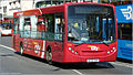 Plymouth Citybus 134 WA56HHP (14862876835).jpg