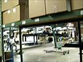 File:RV assembly at Jayco.webm