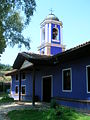 Church-Koprivshtitsa-2.JPG