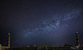 Eid Gah Milky way.jpg