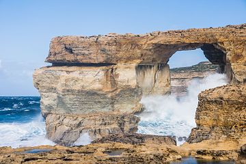 Gozo Malta Azure-window-01.jpg