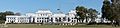 Old Parliament House Canberra Australia 01.jpg