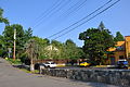 Archville, New York (2).JPG