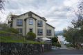 CIA at Greystone 2015 05.png