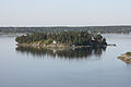 Isola presso Skogson - panoramio.jpg