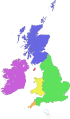Map of separatist movements in the British Isles.svg