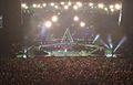Anastacia - Ultimate Collection Tour (Budapest Sportsaréna - Budapest, Hungary) 22.6.2016.jpg