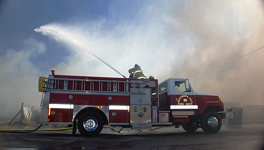 Huachuca City Fire - 2010-03-16 - 06.jpg