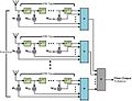 STAP Block Diagram.jpg