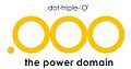 .OOO (DotTrippleO) Domain Logo.jpg