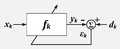 Adaptive Filter Compact.png