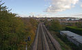 Nottingham MMB 42 Midland Main Line.jpg
