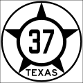 Old Texas 37.svg