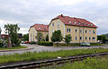 Schurzfell in Salza (Nordhausen) - Juni 2015.JPG