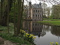 "Grand canal" Oud Poelgeest.jpg