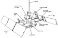 ALSEP Passive Seismic Experiment Package.gif