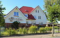 Baabe Haus der Baaber Kinder 01.jpg