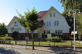 Baabe Haus der Baaber Kinder 02.JPG
