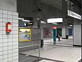 Frankfurt am Main - U-Bahnhof Bockenheimer Warte (14781531571).jpg