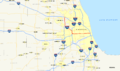 Interstate 290 (IL) map.png