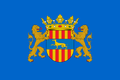 Bandera Cambrils.png