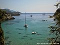 Corfu bay.jpg
