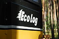 Eco Log symbol.JPG