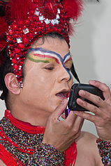 EuroPride 2010 Warsaw Poland 03.jpg