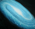 Galaxy Painting.png